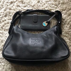 Dooney & Bourke